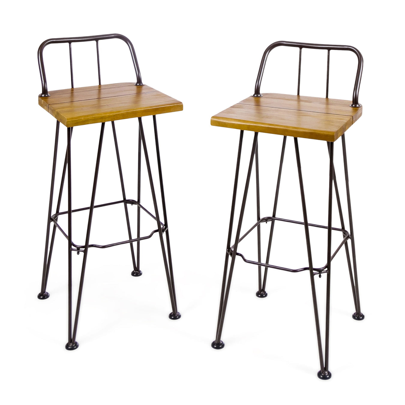 Outdoor > Stools
