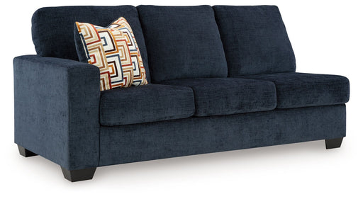 Aviemore - Laf Sofa - Ink Signature Design by Ashley®