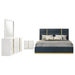 Lauryn - Bedroom Set Furniture Max