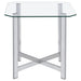 Linda - Table Furniture Max