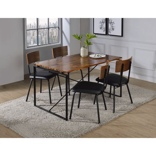 Jurgen - Dining Table ACME