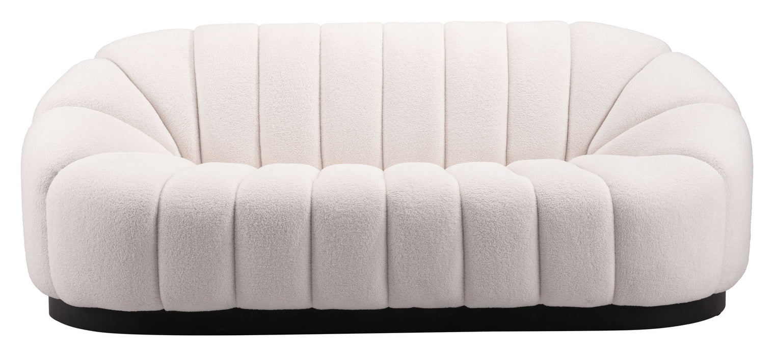 Bhutan - Sofa Zuo Modern