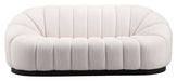 Bhutan - Sofa Zuo Modern