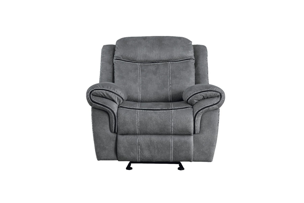 Zubaida - Glider Recliner ACME