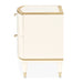 La Terrazza - Nightstand Michael Amini
