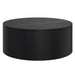 Millbury - Drum Coffee Table Simpli-Home