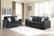 Altari - Stationary Sofa Signature Design by Ashley®