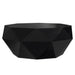 Zayn - Coffee Table Simpli-Home