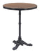 Gazebo - Dining Table Zuo Modern