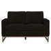 Loveseat Emerald Home