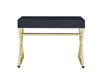Coleen - Vanity Desk ACME
