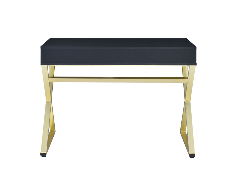 Coleen - Vanity Desk ACME