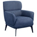 Fitzgerald - Accent Chair Furniture Max