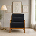 Lounge Chair Home Essentials