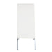 Pervis - Side Chair ACME