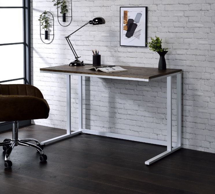 Tyrese - Writing Desk ACME
