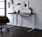 Tyrese - Writing Desk ACME