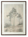 Fenngrove - Wall Art - Brown / Beige Signature Design by Ashley®