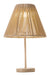 Lumika - Solar Lamp Zuo Modern