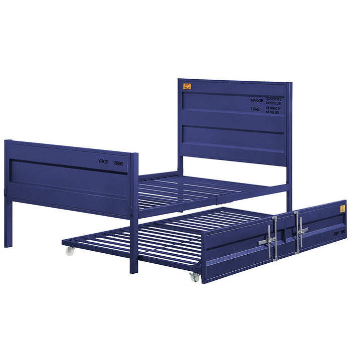 Cargo - Bed ACME