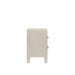 Ballard - 2 Drawer Nightstand New Classic