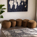 Apollo - Bench Meridian Furniture