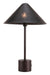 Cardo - Lamp Zuo Modern