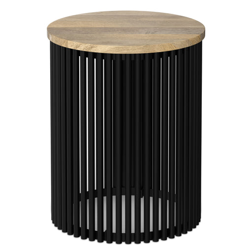 Demy - Table Simpli-Home