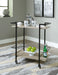 Waylowe - Bar Cart Signature Design by Ashley®