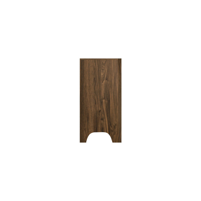 Biscayne - Nightstand New Classic