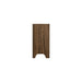 Biscayne - Nightstand New Classic