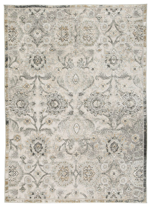 Kilkenny - Rug Signature Design by Ashley®