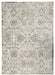 Kilkenny - Rug Signature Design by Ashley®