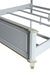 House Marchese - Traditional - Bed ACME