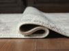 Webbridge - Rug Signature Design by Ashley®