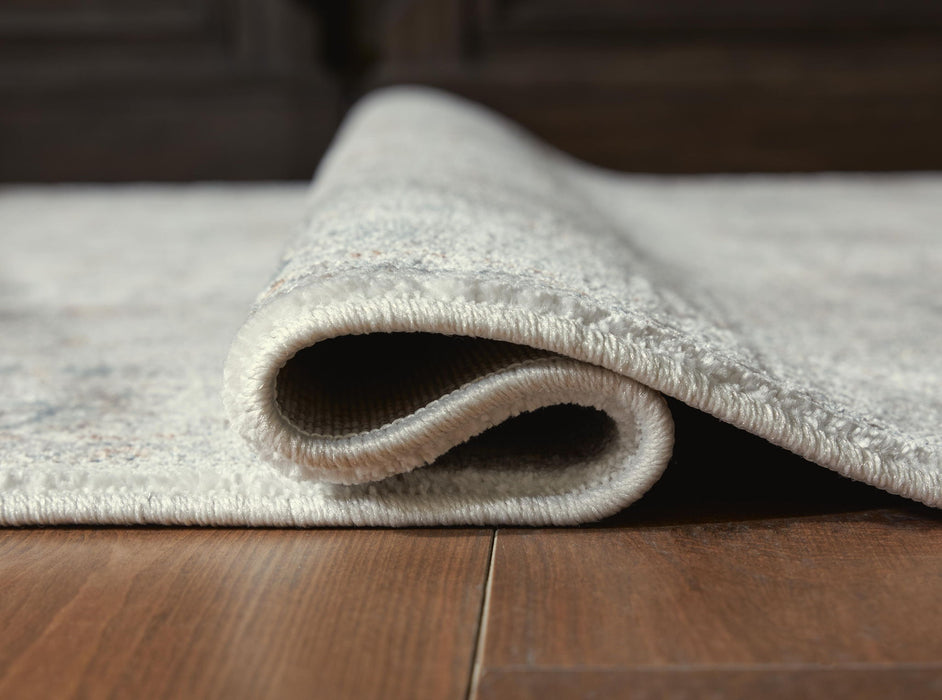 Webbridge - Rug Signature Design by Ashley®