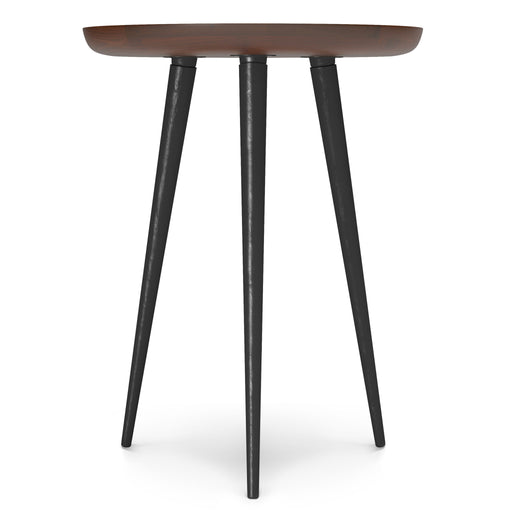 Clairmont - Coffee Table Simpli-Home