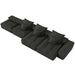 Modern Oversized Diy Combination Modular Sectional Sofa With Pillows Home Essentials