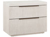 Modern / Mist & Veil - Quartz Universal Furniture