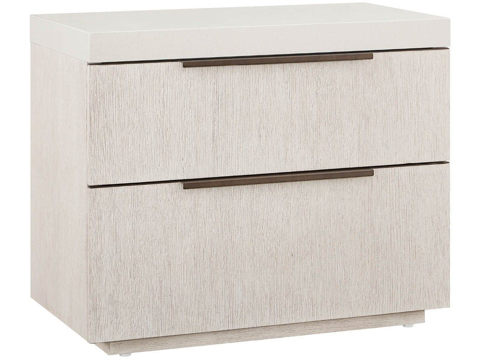 Modern / Mist & Veil - Quartz Universal Furniture