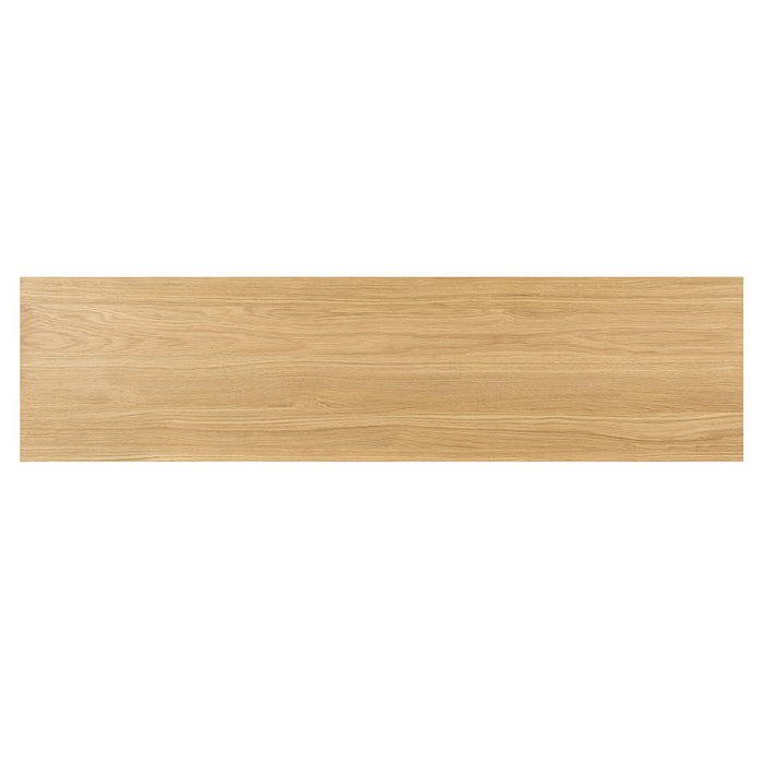 Harold - Table ACME