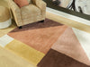 Gailmore - Rug Signature Design by Ashley®