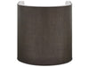 Sutton - Swivel Chair - Monique Linen Universal Furniture