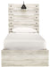 Cambeck - Panel Bed Signature Design by Ashley®