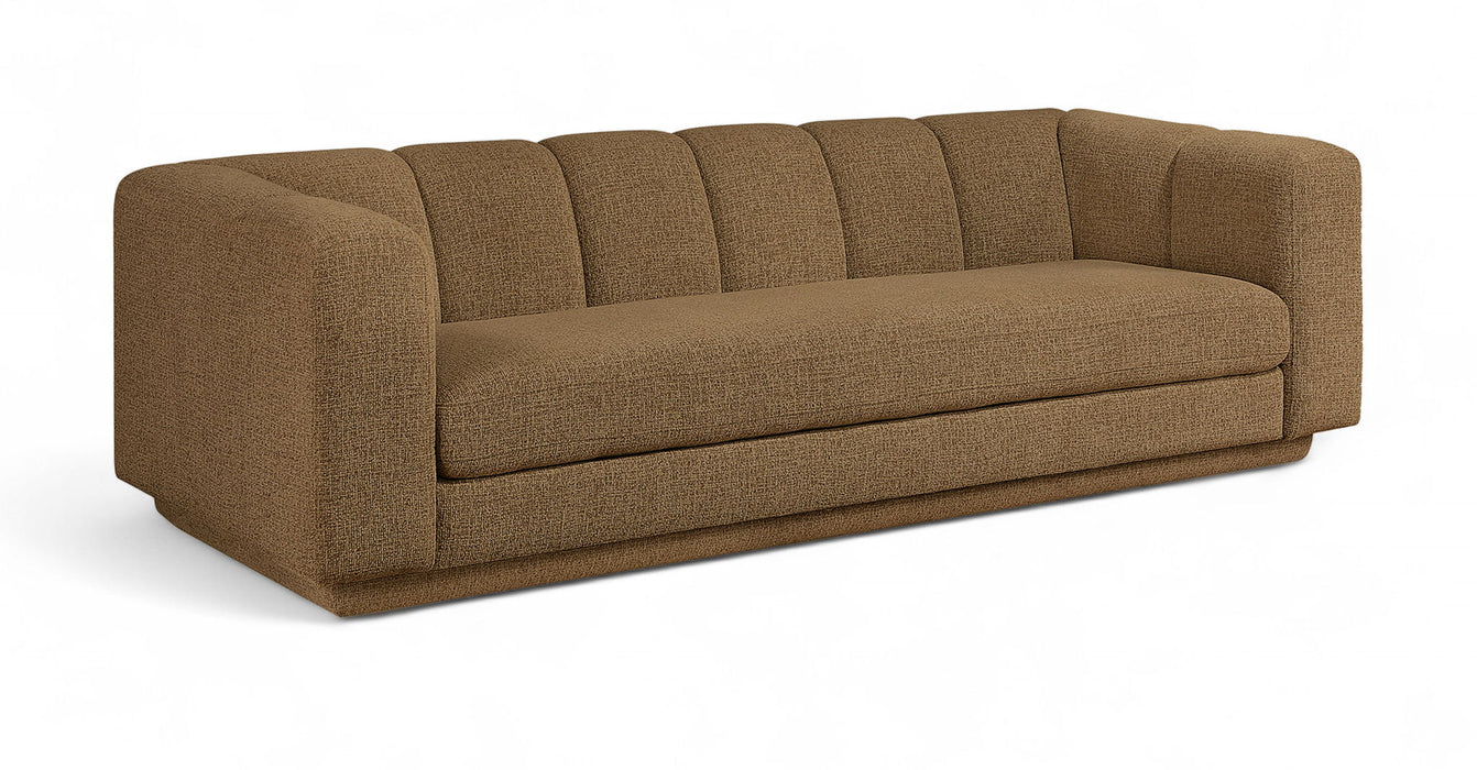 Modari - Sofa Meridian Furniture