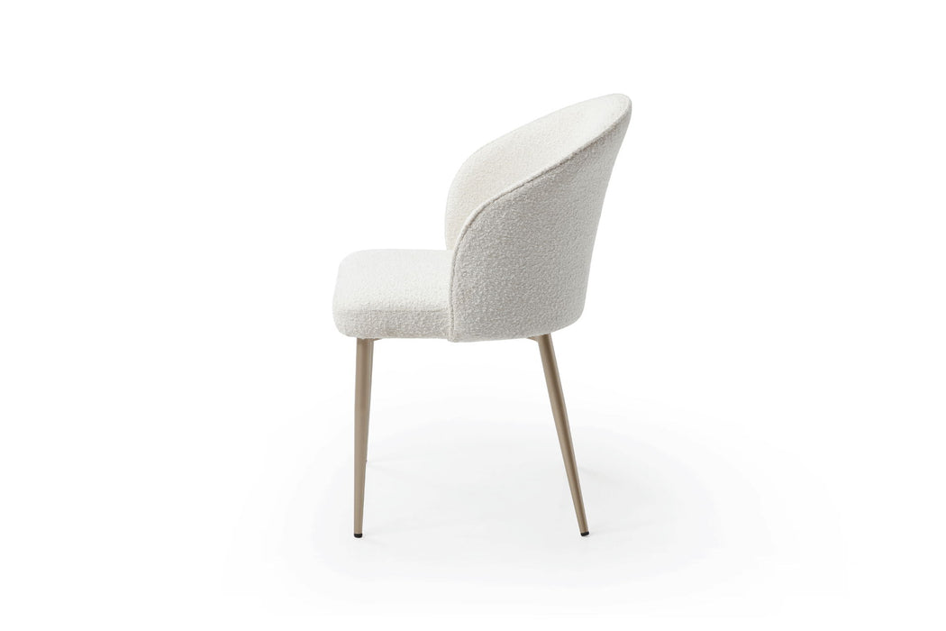 2107 - Chair Extravaganza Collection