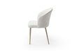 2107 - Chair Extravaganza Collection