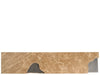 Modern / Mist & Veil - Mirage Table Universal Furniture