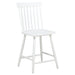 Waverly - Counter Height Dining Side Chair (Set of 2) Furniture Max