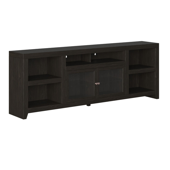 Skyline - TV Stand Console